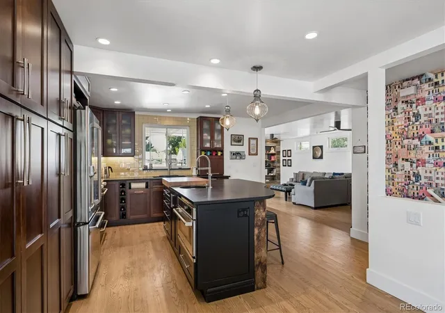 5th image of 4655 S Pearl St, Englewood, CO 80113 | MLS# 1771094