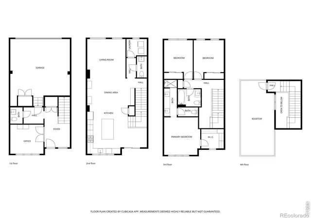 Homes for sale in Superior, CO | 745 Josephine Wy, Superior, CO 80027 | MLS# IR1063249