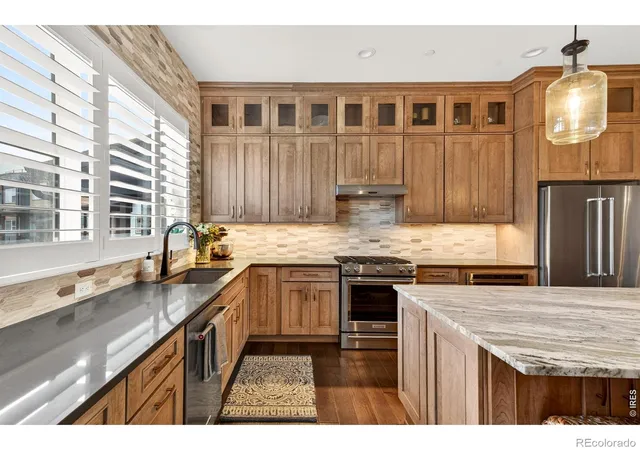 Homes for sale in Superior, CO | 745 Josephine Wy, Superior, CO 80027 | MLS# IR1063249