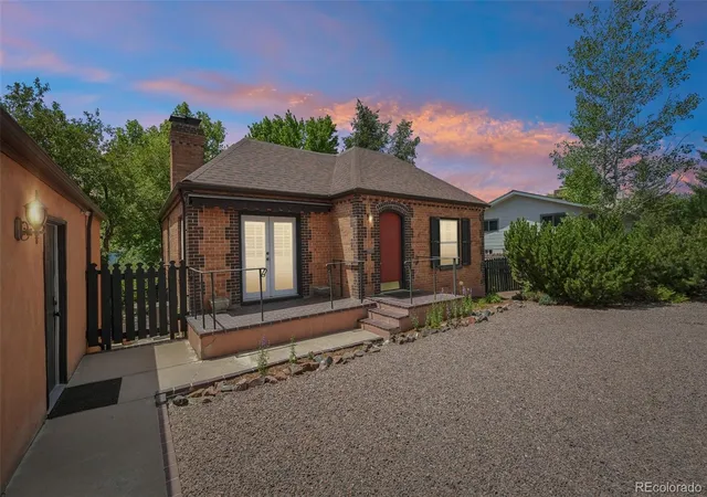 1st image of 7680 W Meadow Dr, Littleton, CO 80128 | MLS# 3434604