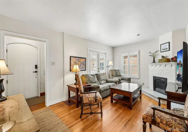 5th image of 7680 W Meadow Dr, Littleton, CO 80128 | MLS# 3434604