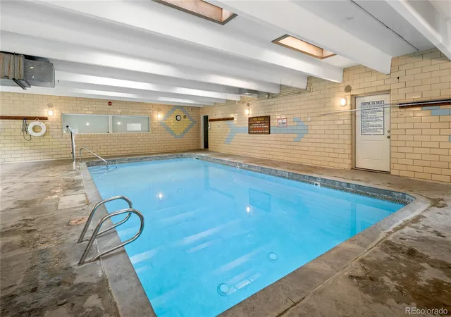 Photo 3 of Condo for sale at 200 Granite St #107, Frisco, CO 80443 | MLS# 5336463 | Listing updated on 2026-07-04