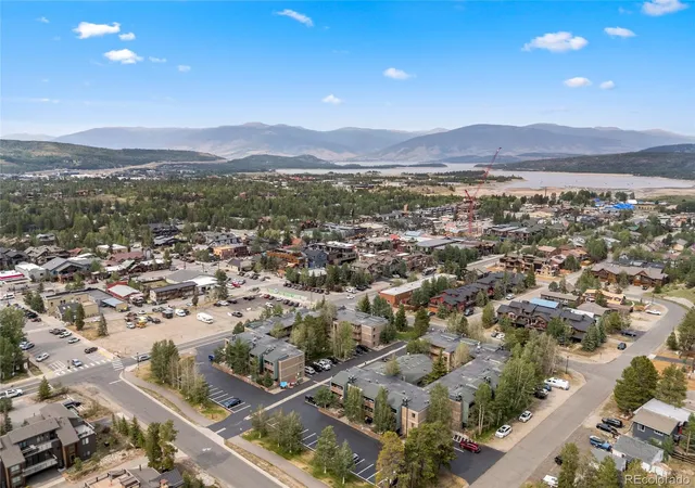 33rd image of 200 Granite St #107, Frisco, CO 80443 | MLS# 5336463