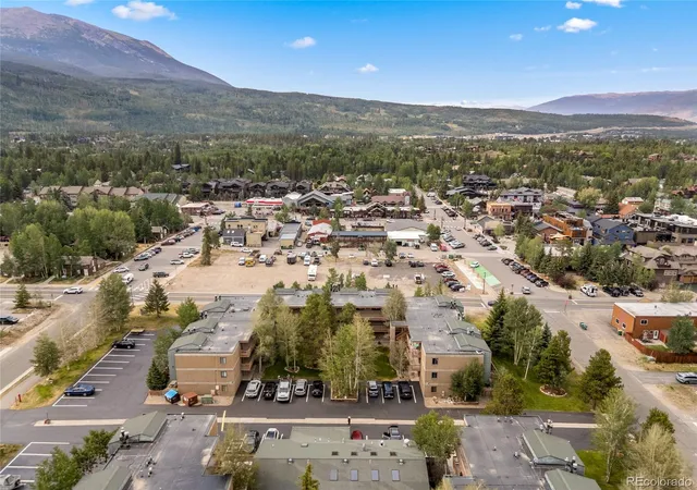 Photo 4 of Condo for sale at 200 Granite St #107, Frisco, CO 80443 | MLS# 5336463 | Listing updated on 2026-07-04