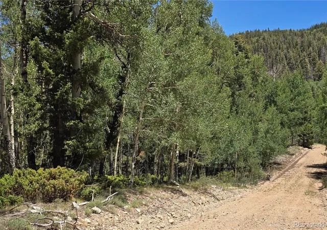 Homes for sale in San Luis, CO | Lot 6748 Starkweather Rd, San Luis, CO 81152 | MLS# 5100012