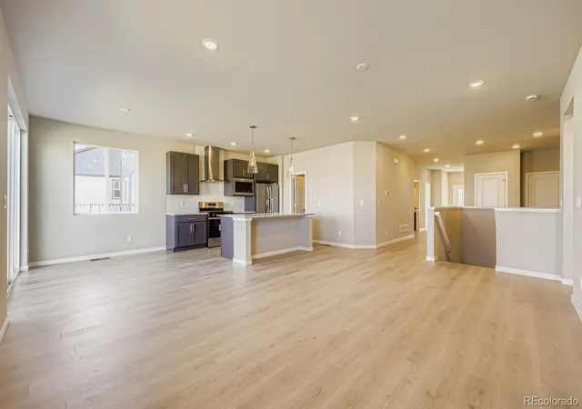4th image of 16681 Stelvio Pt, Parker, CO 80134 | MLS# 4319121