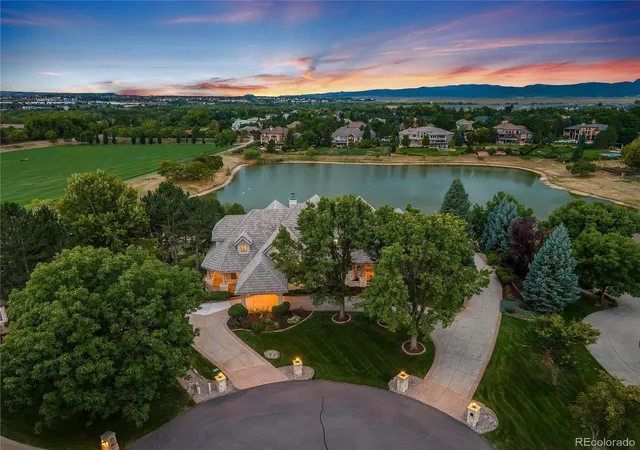Photo 3 of Mansion for sale at 4450 W Caspian Cir, Littleton, CO 80128 | MLS# 6772457 | Listing updated on 2026-09-09