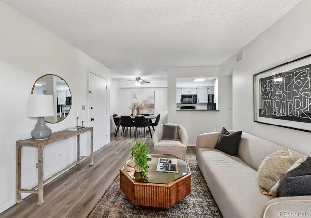 Homes for sale in Aurora, CO | 1075 S Elkhart Wy #202, Aurora, CO 80012 | MLS# 2369473