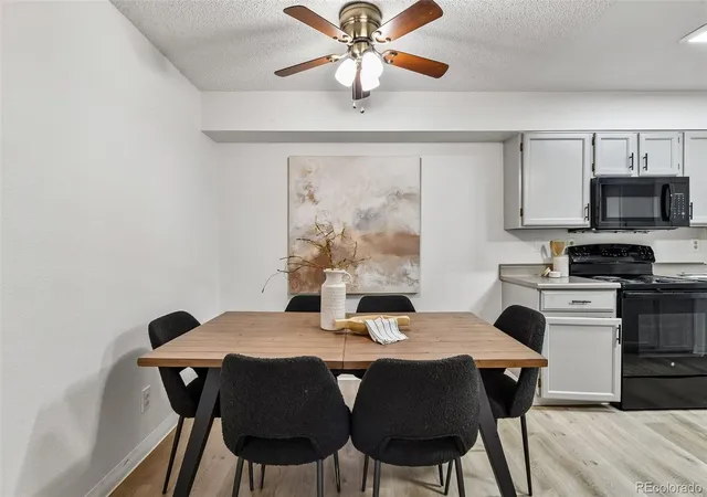 Homes for sale in Aurora, CO | 1075 S Elkhart Wy #202, Aurora, CO 80012 | MLS# 2369473