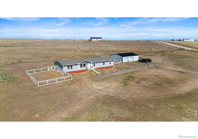 Homes for sale in Carr, CO | 54435 County Road 21, Carr, CO 80612 | MLS# IR1063255