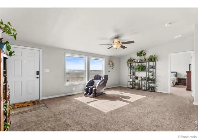 Homes for sale in Carr, CO | 54435 County Road 21, Carr, CO 80612 | MLS# IR1063255