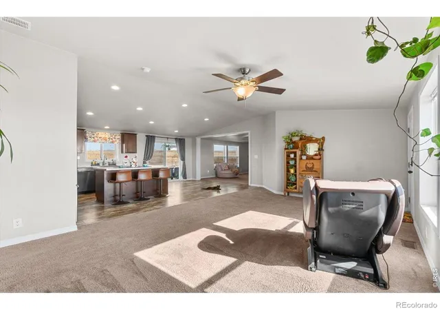 Homes for sale in Carr, CO | 54435 County Road 21, Carr, CO 80612 | MLS# IR1063255