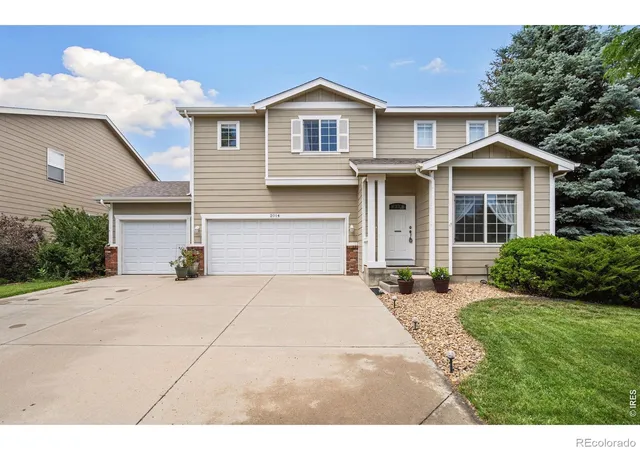 1st image of 2014 Mainsail Dr, Fort Collins, CO 80524 | MLS# IR1063256