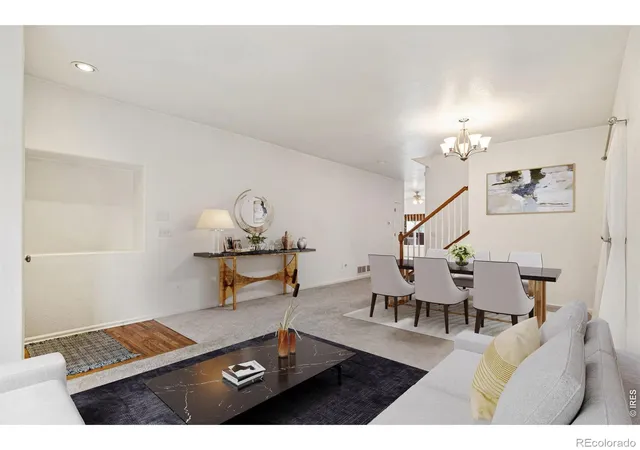3rd image of 2014 Mainsail Dr, Fort Collins, CO 80524 | MLS# IR1063256