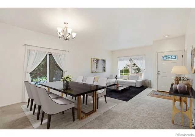 4th image of 2014 Mainsail Dr, Fort Collins, CO 80524 | MLS# IR1063256