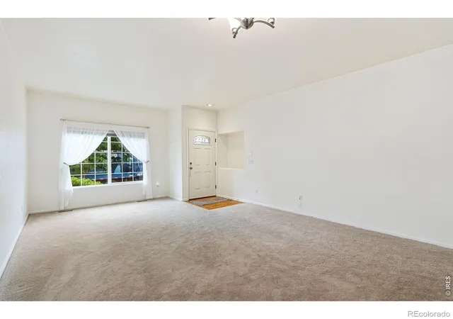 5th image of 2014 Mainsail Dr, Fort Collins, CO 80524 | MLS# IR1063256