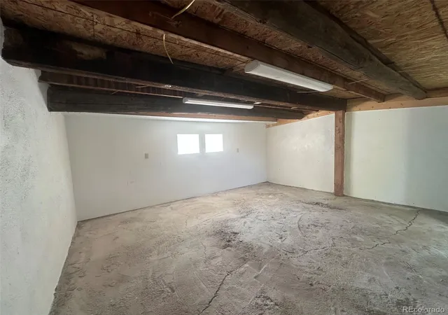 Photo 50 of Sale Pending at 1207 Lincoln St, Alamosa, CO 81101 | MLS# 1980610 | Listing updated on 2026-08-11