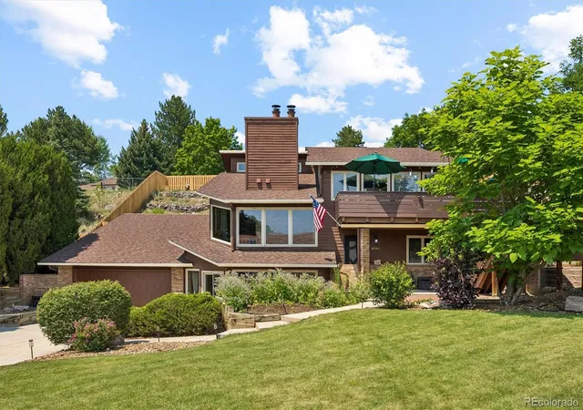 23rd image of 8583 W Iliff Ave, Lakewood, CO 80227 | MLS# 3107318