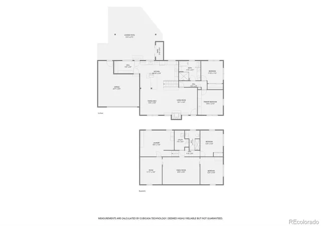 Homes for sale in Colorado Springs, CO | 1012 Skyway Blvd, Colorado Springs, CO 80905 | MLS# 1844599