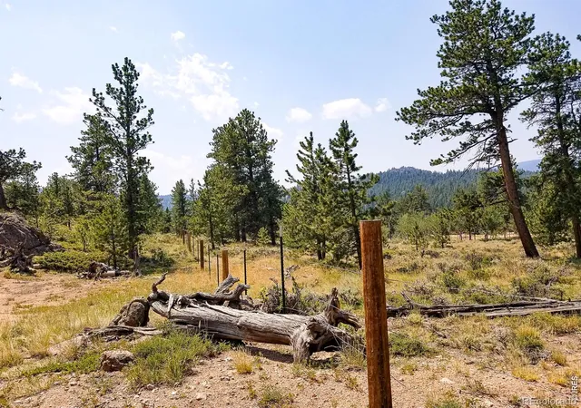 4th image of 107 Miami Ct, Red Feather Lakes, CO 80545 | MLS# IR1063258