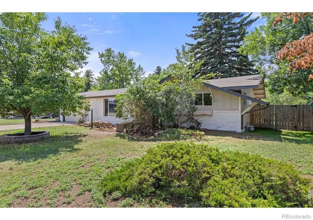 3rd image of 2807 Lakecrest Pl, Loveland, CO 80538 | MLS# IR1063259