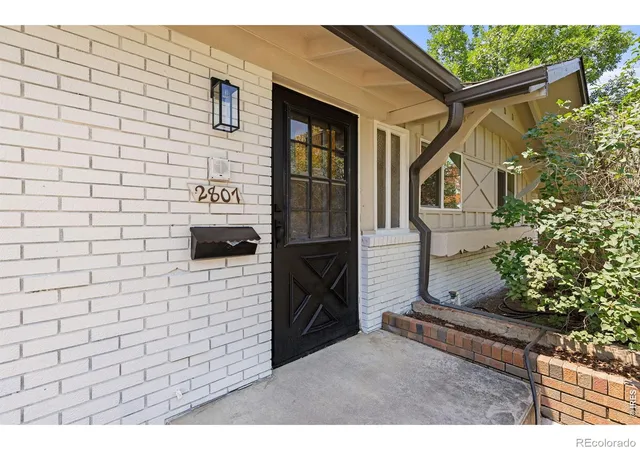 4th image of 2807 Lakecrest Pl, Loveland, CO 80538 | MLS# IR1063259