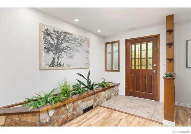 5th image of 2807 Lakecrest Pl, Loveland, CO 80538 | MLS# IR1063259