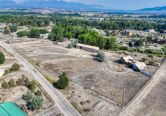 Homes for sale in Salida, CO | 7535 County Road 111, Salida, CO 81201 | MLS# 3104344
