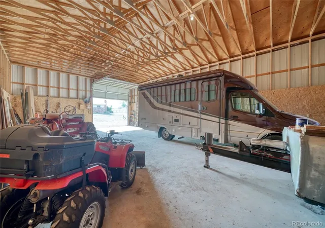 Homes for sale in Salida, CO | 7535 County Road 111, Salida, CO 81201 | MLS# 3104344