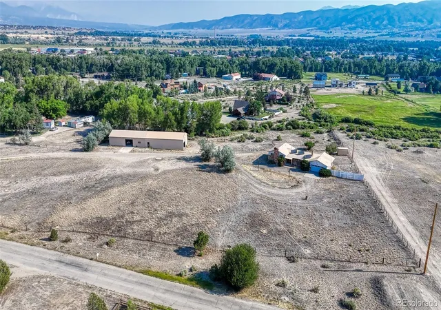 Homes for sale in Salida, CO | 7535 County Road 111, Salida, CO 81201 | MLS# 3104344