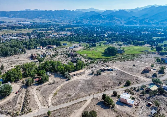 Homes for sale in Salida, CO | 7535 County Road 111, Salida, CO 81201 | MLS# 3104344