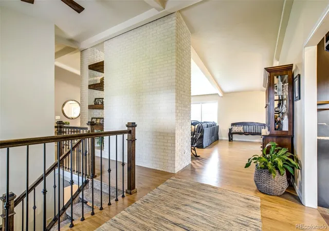 Photo 3 of Single family home for sale at 14190 Gleneagle Dr, Colorado Springs, CO 80921 | MLS# 5864399 | Listing updated on 2026-09-16
