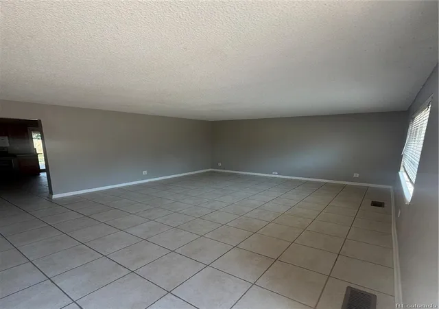 4th image of 5559 Potomac Wy, Denver, CO 80239 | MLS# 7373267