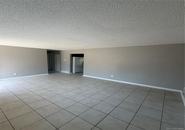 5th image of 5559 Potomac Wy, Denver, CO 80239 | MLS# 7373267