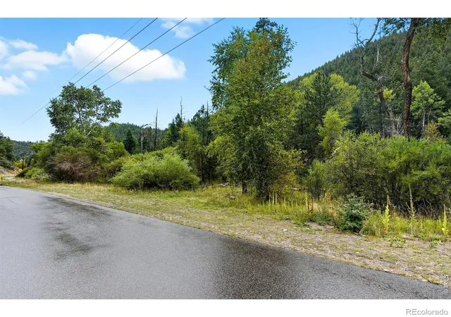 Homes for sale in Boulder, CO | 6055 Fourmile Canyon Dr, Boulder, CO 80302 | MLS# IR1063262