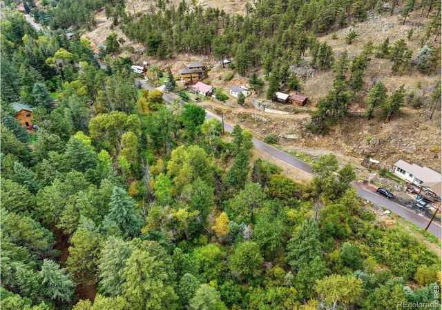 Homes for sale in Boulder, CO | 6055 Fourmile Canyon Dr, Boulder, CO 80302 | MLS# IR1063262