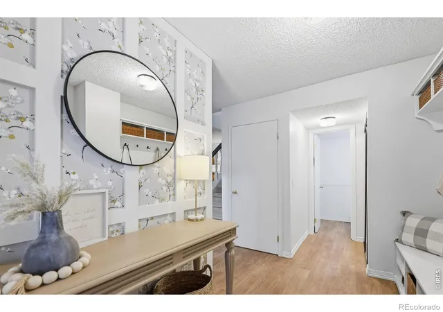 Homes for sale in Aurora, CO | 2598 S Vaughn Wy #B, Aurora, CO 80014 | MLS# IR1063263
