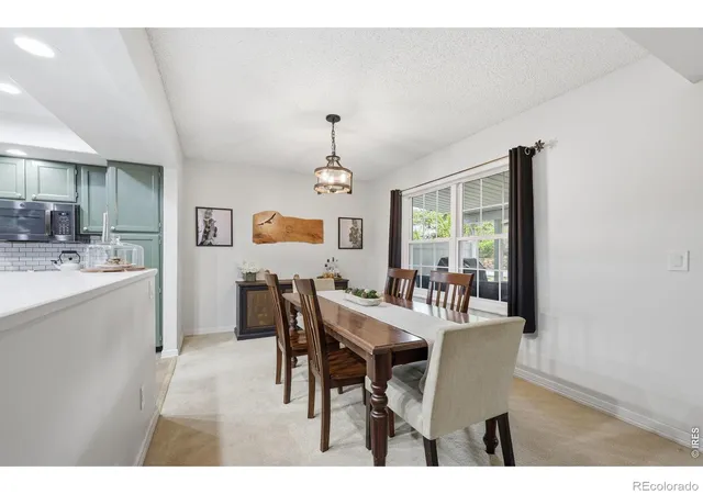 Homes for sale in Aurora, CO | 2598 S Vaughn Wy #B, Aurora, CO 80014 | MLS# IR1063263