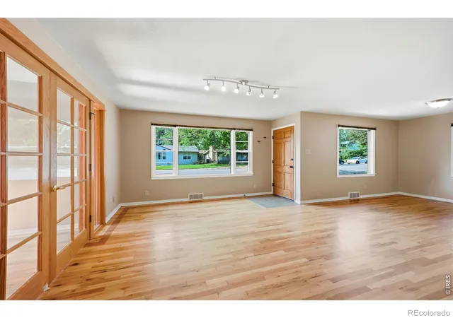 Homes for sale in Fort Collins, CO | 1504 Westview Ave, Fort Collins, CO 80521 | MLS# IR1063264