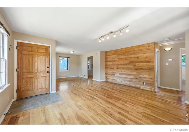 Homes for sale in Fort Collins, CO | 1504 Westview Ave, Fort Collins, CO 80521 | MLS# IR1063264