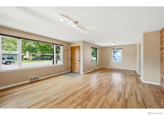 Homes for sale in Fort Collins, CO | 1504 Westview Ave, Fort Collins, CO 80521 | MLS# IR1063264