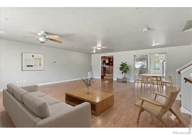image of 2125 26th Avenue Ct, Greeley, CO 80634 | MLS# IR1063266
