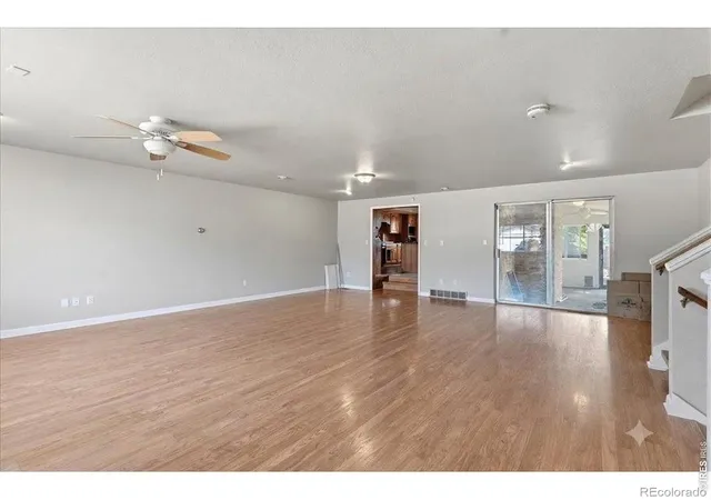 image of 2125 26th Avenue Ct, Greeley, CO 80634 | MLS# IR1063266