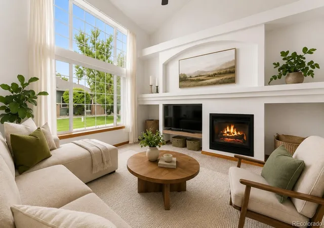 Photo 39 of Townhouse for sale at 11705 W Stanford Ln, Morrison, CO 80465 | MLS# 7410937 | Listing updated on 2026-08-18
