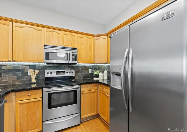 5th image of 7445 S Alkire St, Littleton, CO 80127