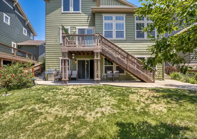 26th image of 25332 E Indore Dr, Aurora, CO 80016 | MLS# 9697436