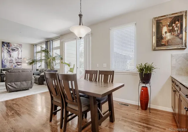 5th image of 25332 E Indore Dr, Aurora, CO 80016 | MLS# 9697436