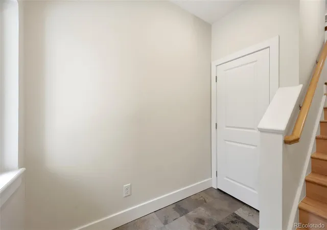 Photo 4 of Townhouse for sale at 1743 W 33 Avenue, Denver, CO 80211 | MLS# 4643416 | Listing updated on 2026-08-17
