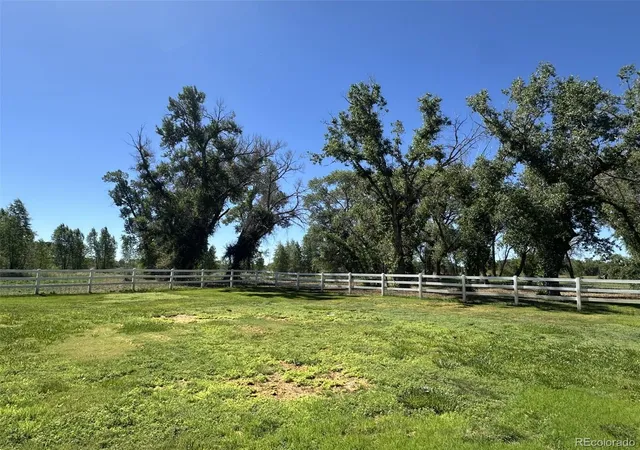 Homes for sale in Alamosa, CO | 4725 County Road 107, Alamosa, CO 81101 | MLS# 6534006