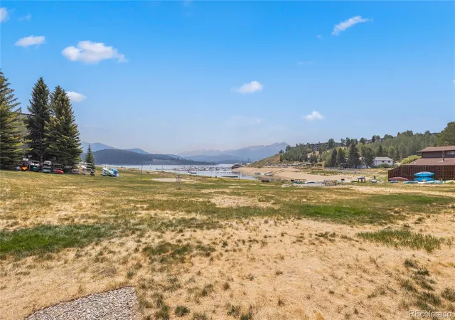 Homes for sale in Dillon, CO | 144 Gold Run Cir #9 (18), Dillon, CO 80435 | MLS# 2802624
